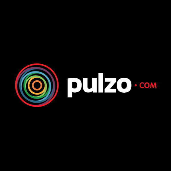 Pulzo