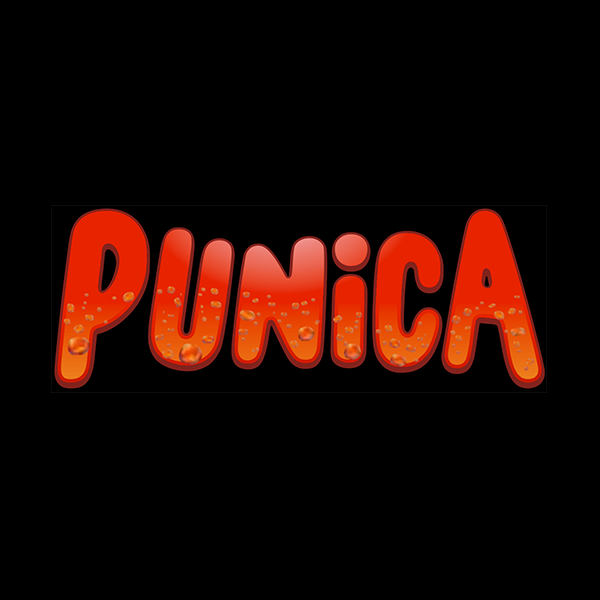 Punica