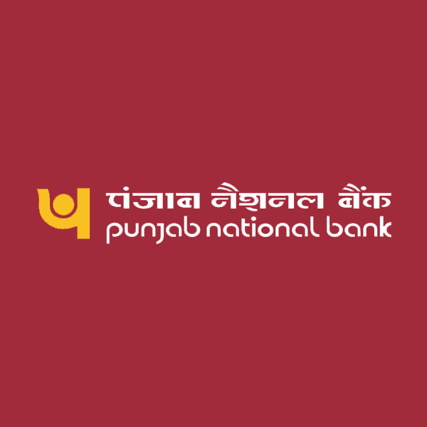 Punjab National Bank