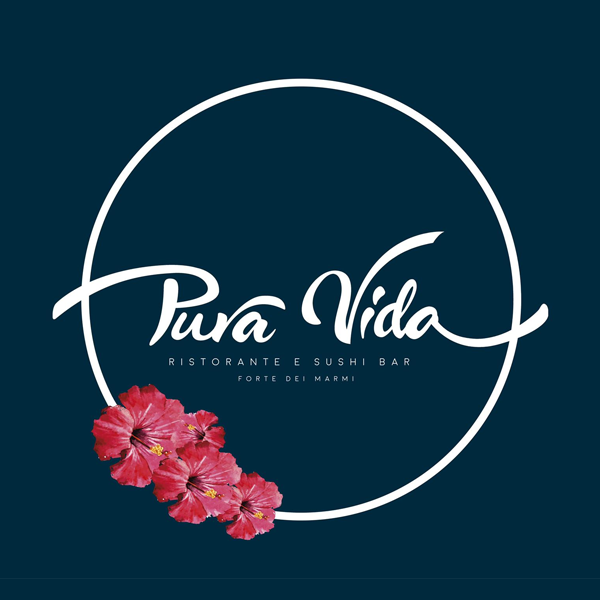 Pura Vida