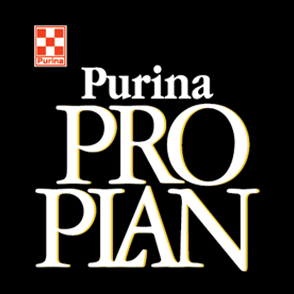 Purina Pro Plan