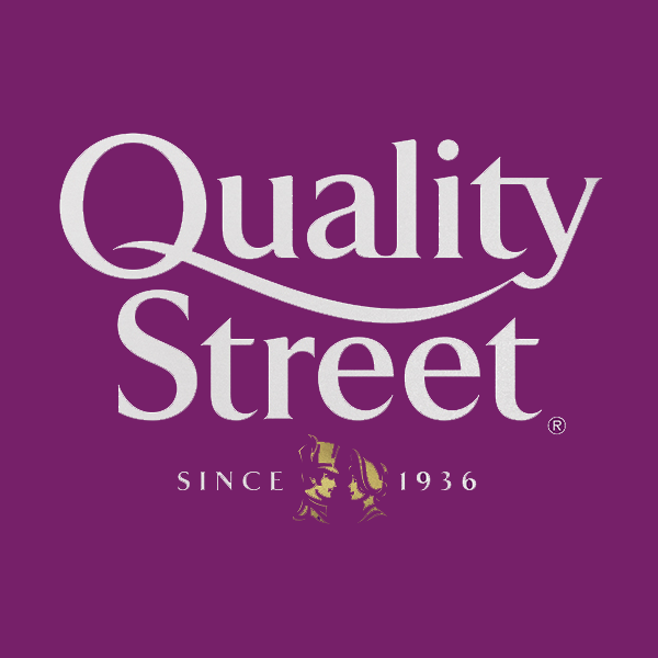 Quality Street (confectionery)