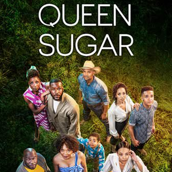 Queen Sugar