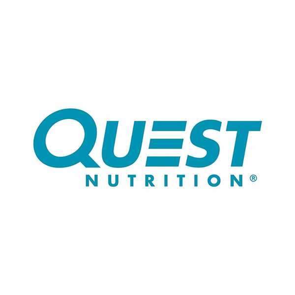 Quest Nutrition