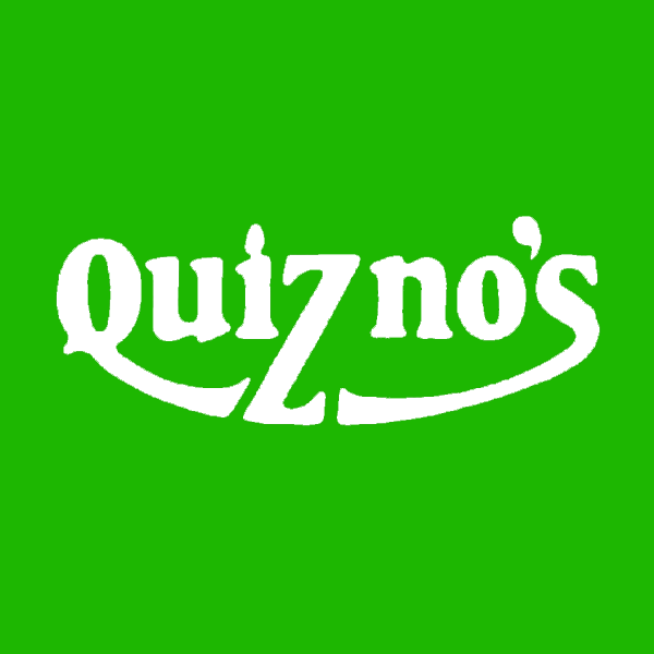 Quiznos