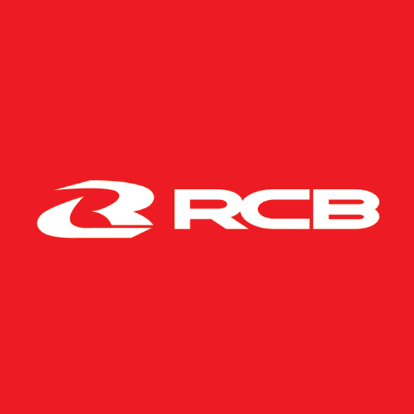 RCB