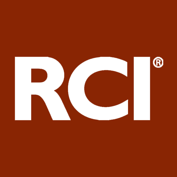 RCI logo