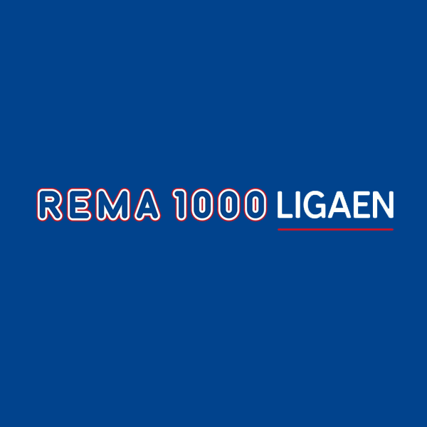 REMA 1000