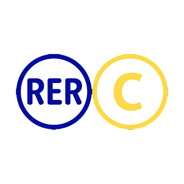 RER C