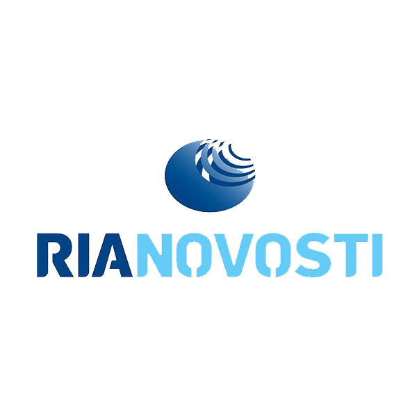 RIA Novosti