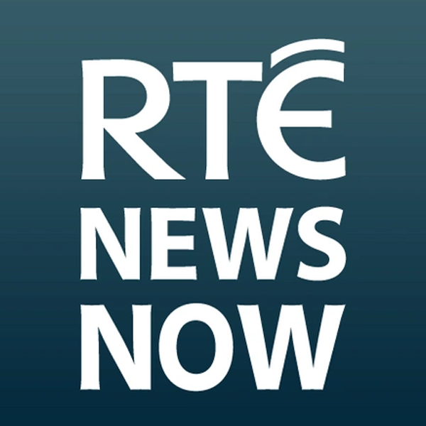 RTÉ News