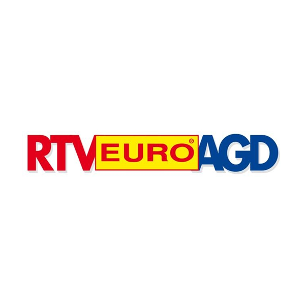 RTV Euro AGD