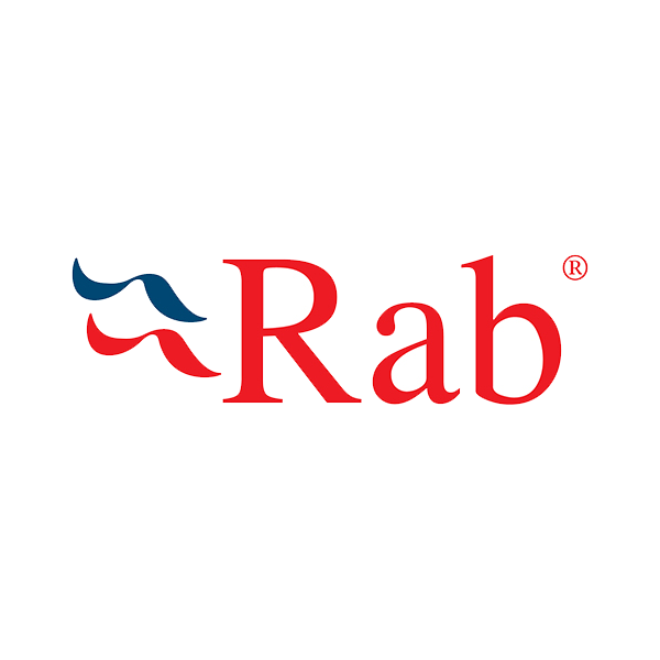 Rab