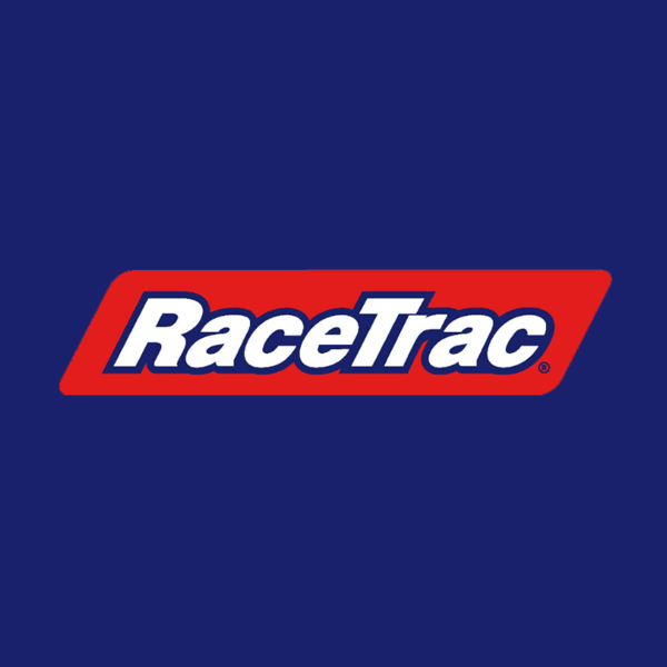 RaceTrac