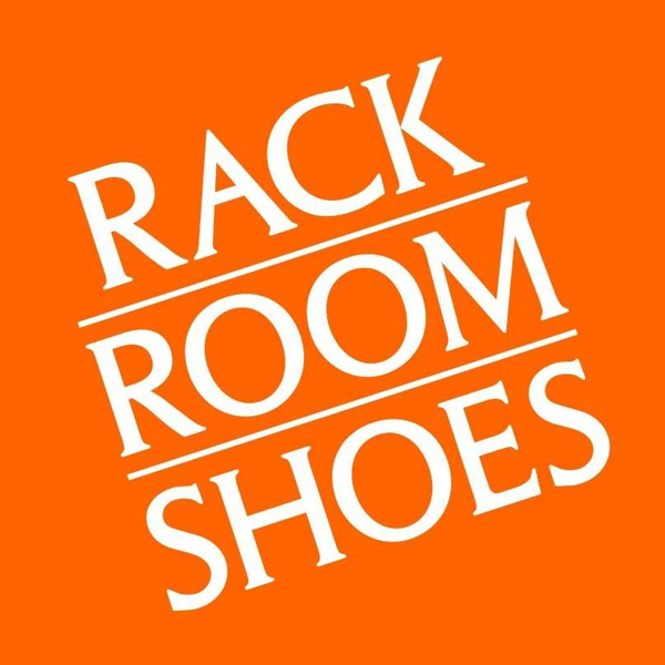 Rack Room Shoes