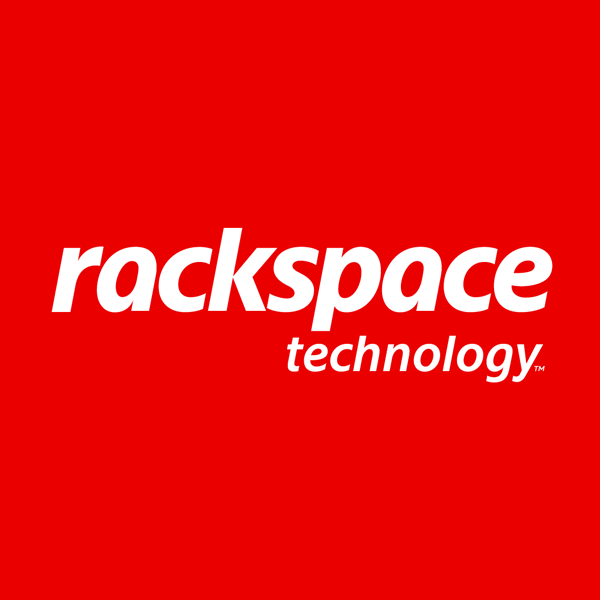 Rackspace