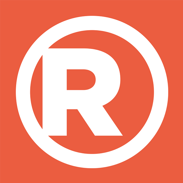 RadioShack