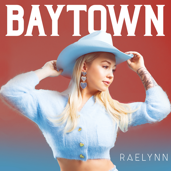 RaeLynn