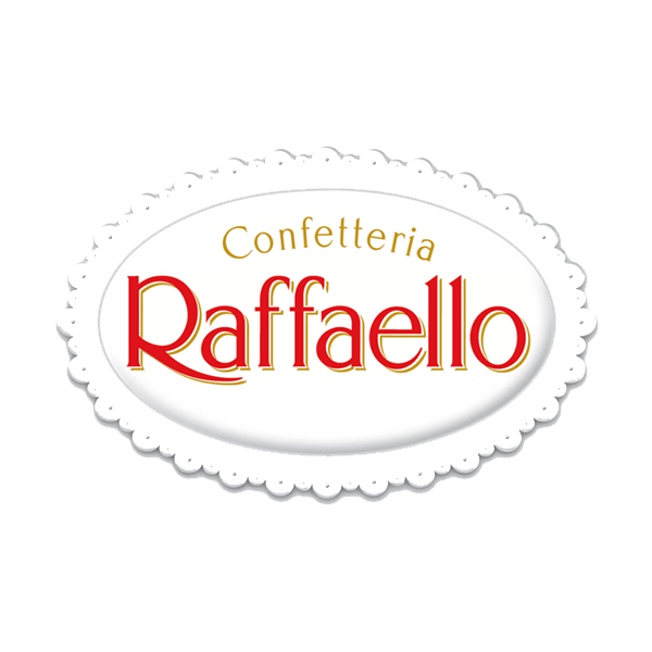 Raffaello (confection)
