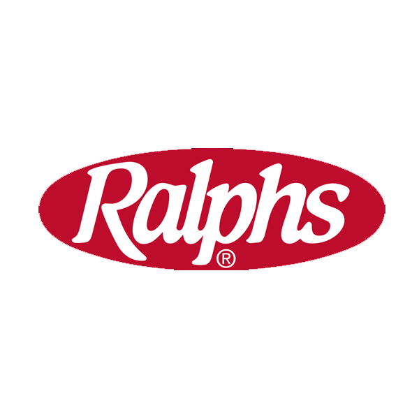 Ralphs