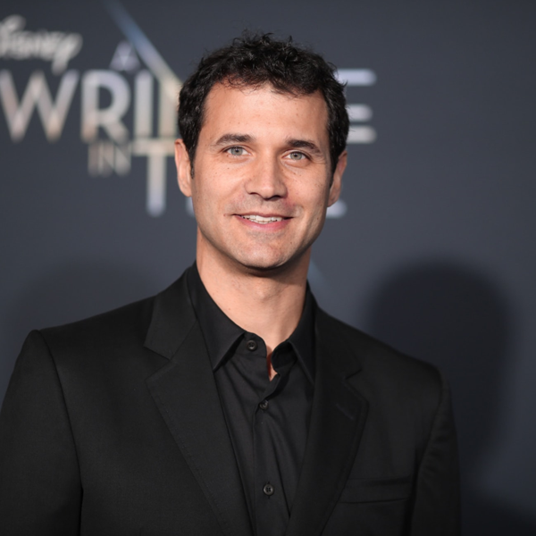 Ramin Djawadi