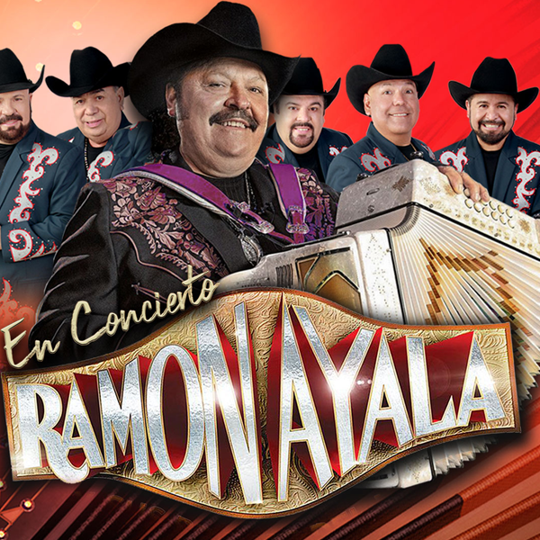Ramon Ayala logo