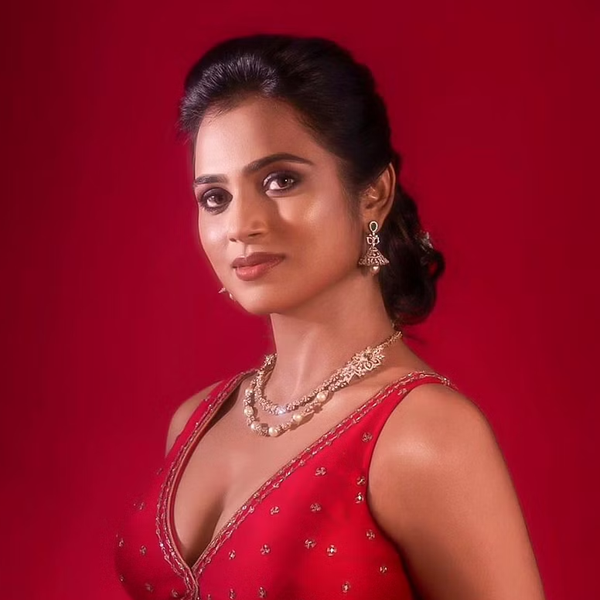 Ramya