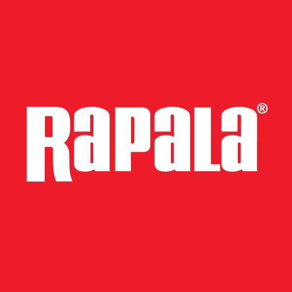 Rapala