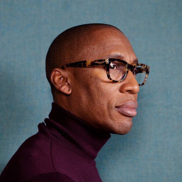 Raphael Saadiq
