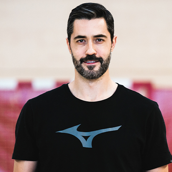 Raúl Entrerríos