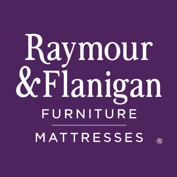 Raymour & Flanigan