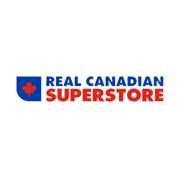 Real Canadian Superstore