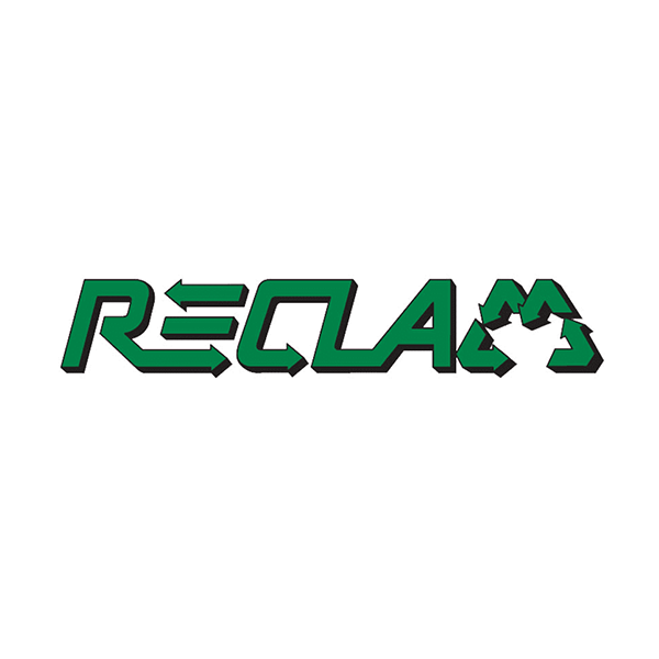 Reclam