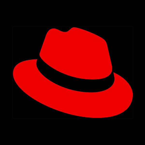 Red Hat