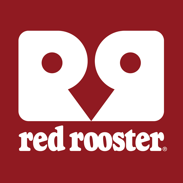 Red Rooster