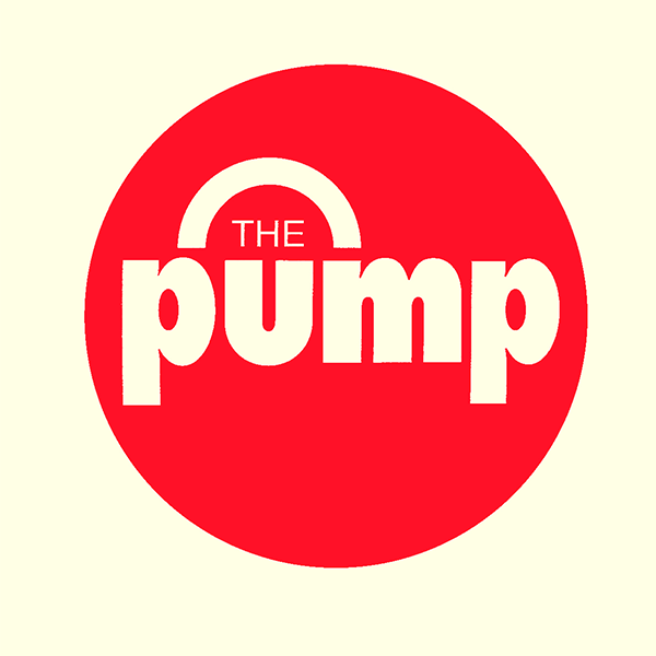 Reebok Pump