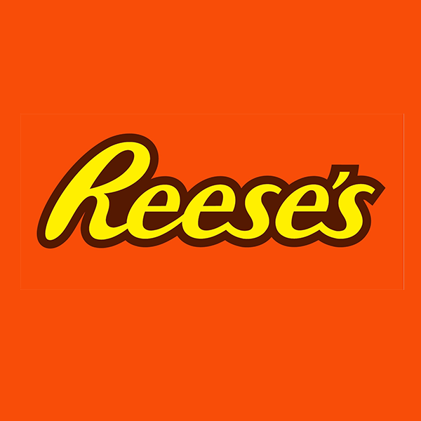 Reese's Peanut Butter Cups