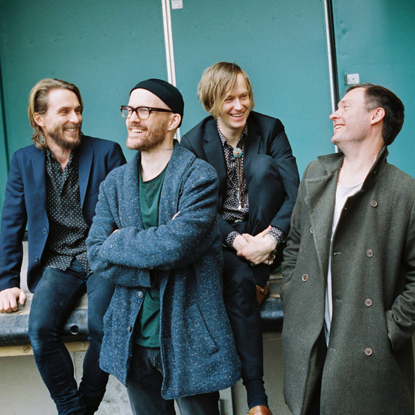 Refused