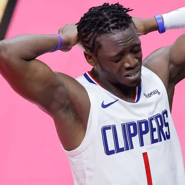Reggie Jackson logo
