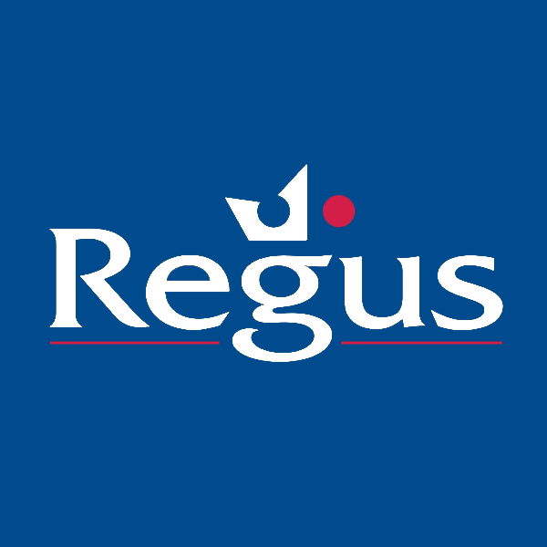 Regus