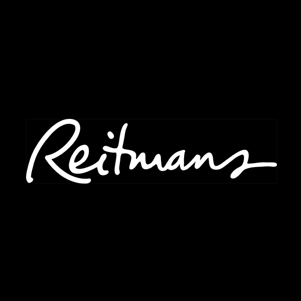 Reitmans logo