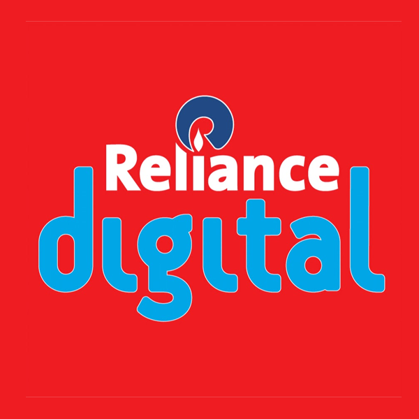 Reliance Digital
