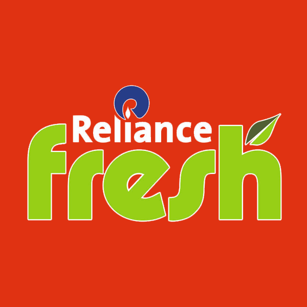 Reliance Fresh