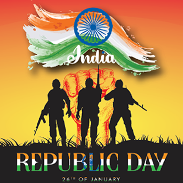 Republic Day (India)