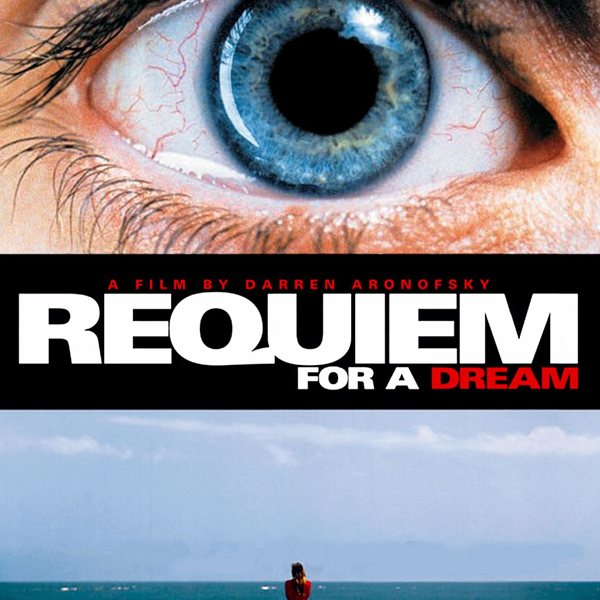 Requiem for a Dream