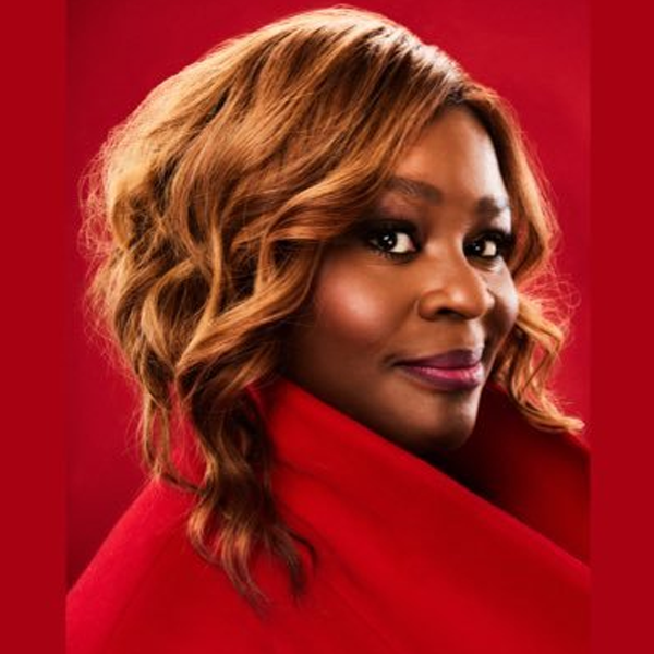 Retta
