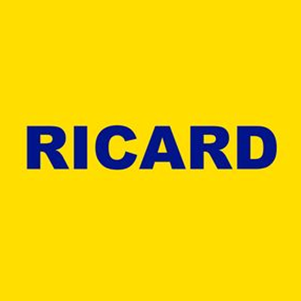 Ricard