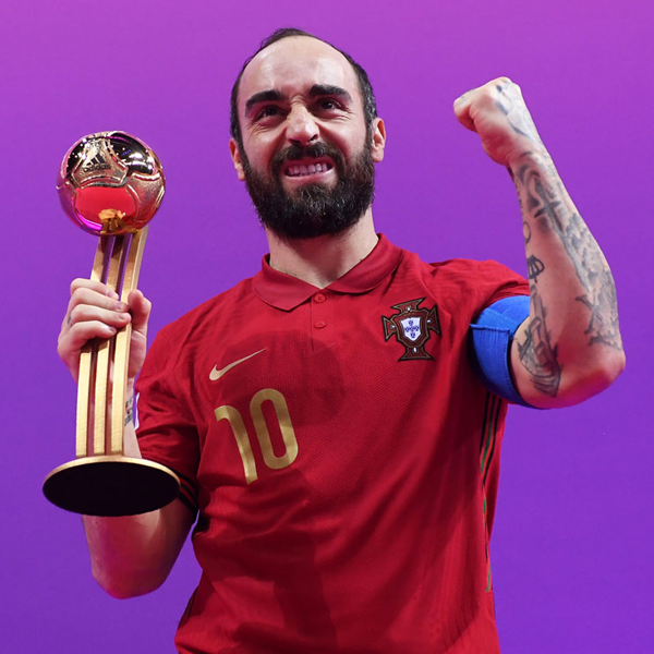 Ricardinho