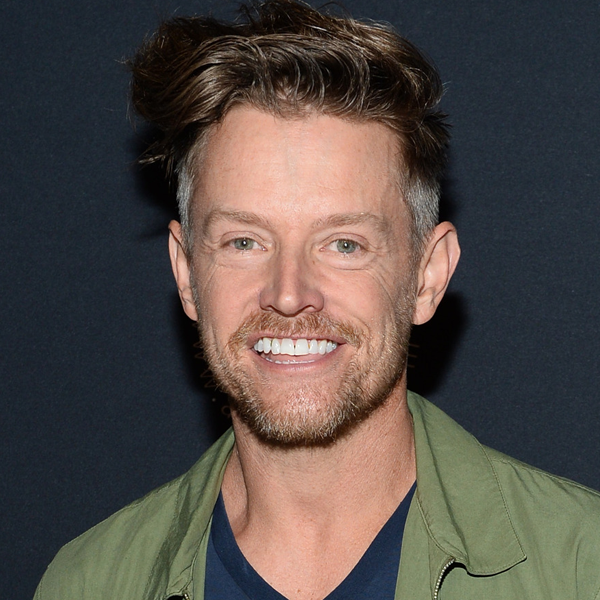 Richard Blais