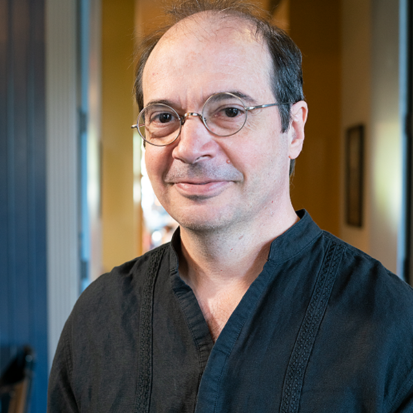 Richard Garfield